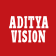 Aditya Vision Ltd