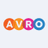 AVROIND