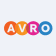 AVROIND