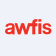 AWFIS