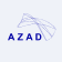 Azad Engineering Ltd