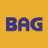 BAGFILMS