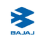 BAJAJ-AUTO