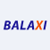 Balaxi Pharmaceuticals Ltd