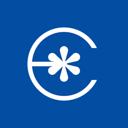 Bharat Bond ETF - April 2032