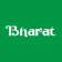 Bharat Rasayan Ltd