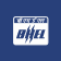 Bharat Heavy Electricals Ltd