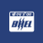 BHEL