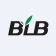 BLB Ltd