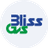 BLISSGVS