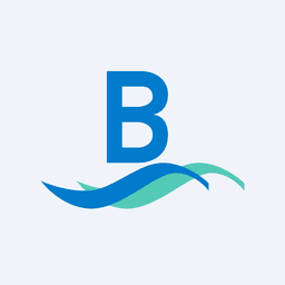 Blue Coast Hotels Ltd