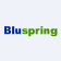 Bluspring Enterprises Ltd
