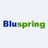 BLUSPRING