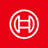 BOSCHLTD