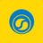 BPCL