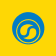BPCL