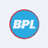 BPL