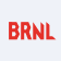BRNL