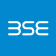 BSE Ltd