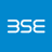 BSE