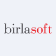 Birlasoft Ltd