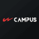 CAMPUS