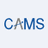 CAMS
