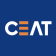 CEAT Ltd