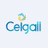 CEIGALL