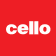 Cello World Ltd