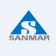 Chemplast Sanmar Ltd