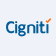 CIGNITITEC