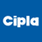 CIPLA