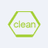 CLEAN