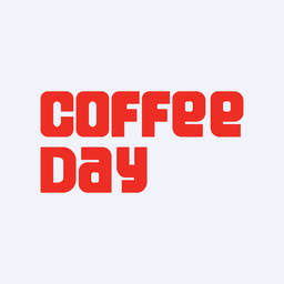 Coffee Day Enterprises Ltd