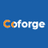 COFORGE