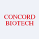 CONCORDBIO