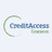 CREDITACC