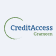 CREDITACC