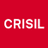 CRISIL