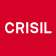 CRISIL