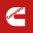 CUMMINSIND