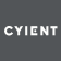 CYIENT