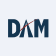 DAMCAPITAL