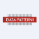 Data Patterns (India) Ltd
