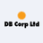 DBCORP