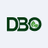 DBOL