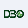 DBOL
