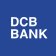 DCB Bank Ltd