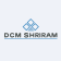 DCMSHRIRAM